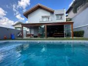 CASA DE CONDOMÍNIO EM JUNDIAÍ QUINTA DA MALOTA II REGIÃO...