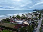 Casa de condomínio em Juquehy, 4 suítes na Mãe Bernarda