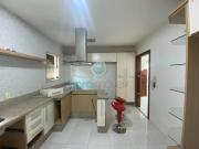 Casa de Condominio em Lagoa MacaÃ, RJ