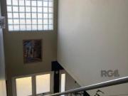 Casa de Condomínio em Lomba do Pinheiro