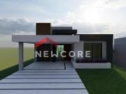 Casa de condomínio em Lote 1, 2, 3, 4, 5,6 E 7 Da Quadra...