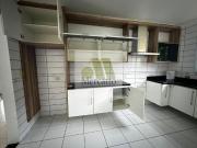 Casa de Condominio em Loteamento Chacaras Embu Guacu...