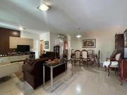 Casa de Condomínio em Loteamento Portal do Sol I Goiânia