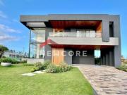 Casa de condomínio em Manoel Quadros Arroio Teixeira...