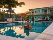 Casa de condomínio em Maria de Lourdes da Silva Kfouri...