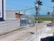 Casa de Condomínio em Massaguaçu Caraguatatub.
