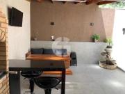 Casa de Condomínio em Medeiros Jundiaí