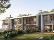 Casa de Condomínio em Menino Deus