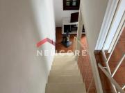 Casa de condomínio em Monte Cristo Vila Nova Porto Alegre/RS