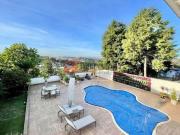 Casa de Condominio em Nova Higienópolis Jandira Código 534