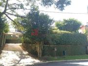 Casa de Condominio em Nova Higienópolis Jandira Código...