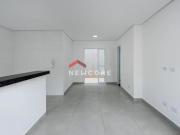 Casa de condomínio em Null Rua Antonio Cordeiro Mendes,...