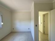 Casa de Condomínio em Olaria