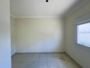 Casa de Condomínio em Olaria