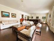 Casa de condomínio em Palmyra Polessi Seste Residencial...