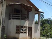 Casa de Condominio em Parque Delfim Verde Itapecerica da...