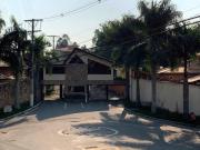 Casa de Condominio em Parque Munhoz São Paulo