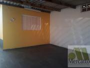 Casa de Condominio em Parque Santa Amélia Itapecerica da...