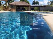 Casa de Condomínio em Parque Village Castelo Itu