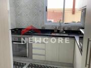 Casa de condomínio em Passagem Abaré Chácara Quiriri...