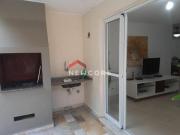 Casa de condomínio em Passeio da Itaparica Riviera...