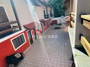 Casa de condomínio em Passeio da Itaparica Riviera...