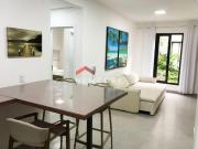 Casa de condomínio em Passeio das Garaunas Riviera de...