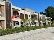 Casa de condomínio em Passeio das Garaunas Riviera de...