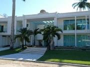 Casa de condomínio em Passeio de Piratininga Riviera...