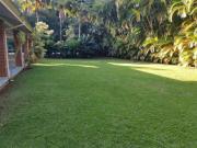 Casa de condomínio em Passeio de Piratininga Riviera...