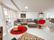 Casa de Condomínio em Pedra Redonda