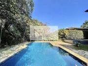 Casa de Condomínio em Pousada dos Bandeirantes Carapicuíba