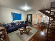 Casa de condomínio em Praça Graciliano Ramos Vila...