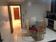 Casa de condomínio em Praça Lídia Pompeu Paizam Jardim...