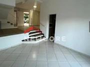 Casa de condomínio em Praça Mário Ambrósio Terras de...