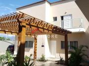 Casa de condomínio em Praça Sílvio Luiz dos Santos...