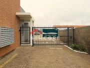 Casa de condomínio em Principal da Ponta Grossa Ponta...