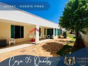 Casa de condomínio em Quadra 3 Conjunto 14 Setor... Casa de condomínio em Quadra 3 Conjunto 14 Setor...