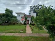 Casa de condomínio em Quadra B Xangri Lá Xangri Lá/RS