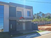 Casa de condomínio em Quadra Quadra 01 Residencial...