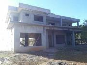 Casa de condomínio em Quadra SMPW Quadra 8 Park Way...