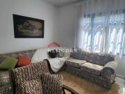 Casa de condomínio em R. Olavo Jaguaribe Ekman Vale...