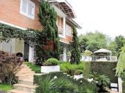 Casa de Condominio em Recanto Impla Carapicuíba cod. 230