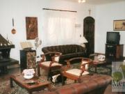 Casa de Condominio em Recanto Maravilha III Santana de...