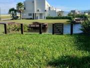 Casa de Condomínio em Remanso