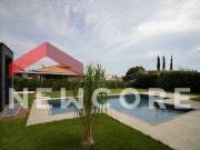 Casa de condomínio em Residencial dos Lagos Residencial...