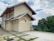 Casa de condomínio em Residencial Ecólogico Nova...