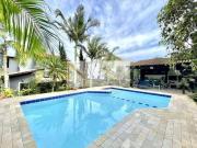 Casa de Condomínio em Residencial Euroville Carapicuíba