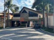 Casa de Condominio em Residencial Euroville Carapicuíba...