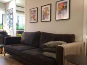 Casa de Condomínio em Rio Branco